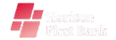 Horizon First Bank